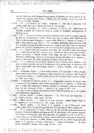 n.s., n. 18 (1890) - Pagina: 137 e sommario