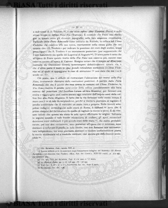 n. 3 (1895-1896) - Copertina: 1