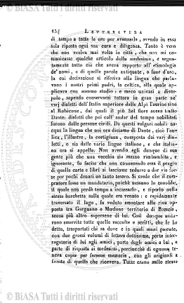 v. 31, n. 1-2 (1908) - Copertina: 1