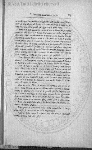 v. 23, n. 3-4 (1900) - Copertina: 1