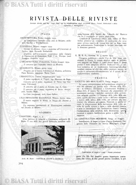 n. 12 (1909) - Pagina: 93