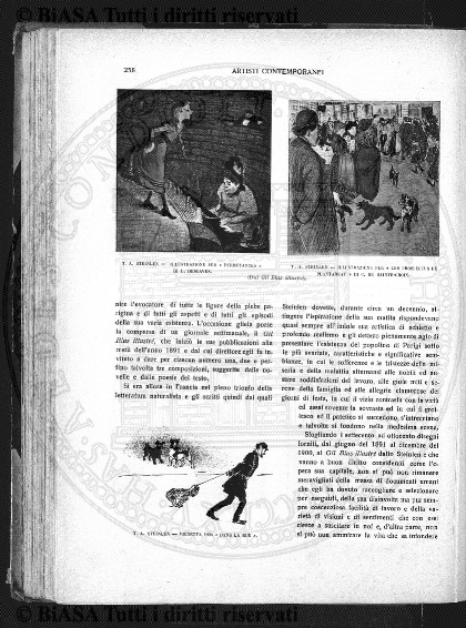 v. 23, n. 2 (1915-1916) - Copertina: 1