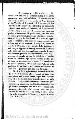 n. 5 (1910) - Pagina: 153