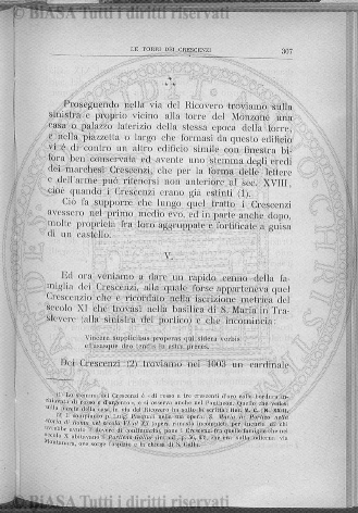 v. 30 (1826) - Frontespizio