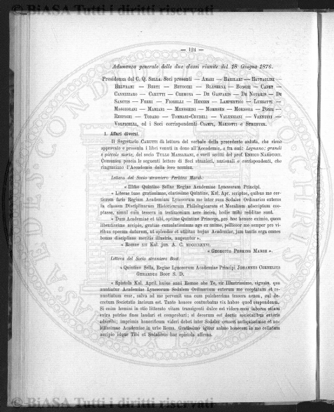 v. 1, n. 2 (1924-1925) - Copertina: 1