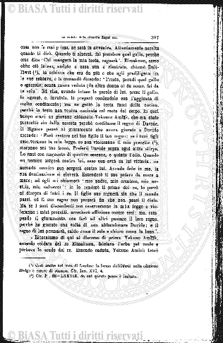 v. 2, n. 50 (1835-1836) - Pagina: 393