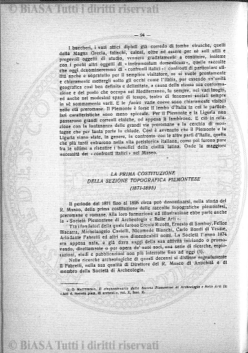 n. 2 (1896-1897) - Copertina: 1