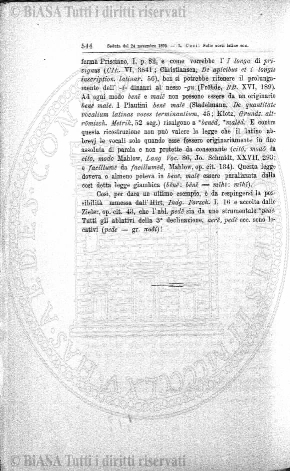 v. 12, n. 11 (1785-1786) - Pagina: 81