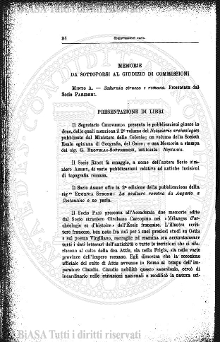 v. 11, n. 15 (1844-1845) - Pagina: 113