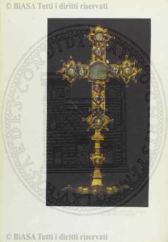 n. 34 (1895) - Frontespizio