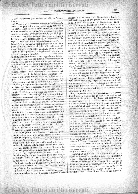 v. 4, n. 11 (1837-1838) - Pagina: 81