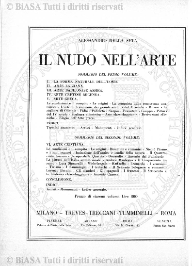n. 11 (1834) - Pagina: 41