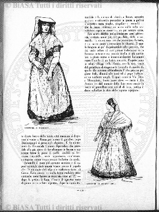 n. 3 (1883) - Frontespizio