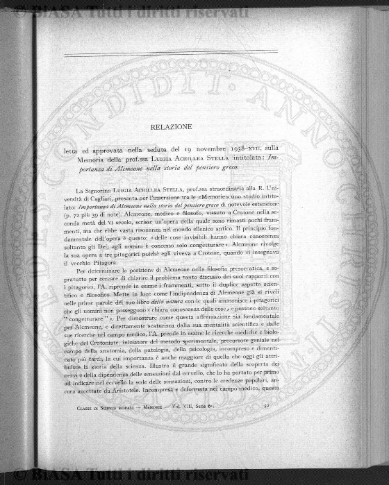 n. 4 (1896-1897) - Copertina: 1