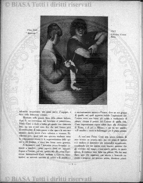n. 4 (1914) - Copertina: 1