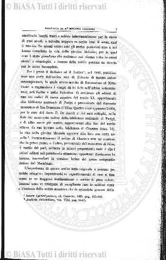 v. 2, n. 5 (1844) - Pagina: 129