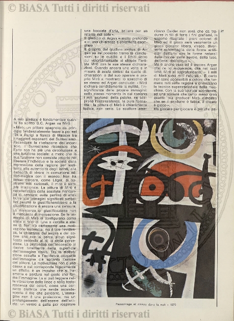 s. 7, v. 3, n. 5 (1942-1943) - Copertina: 1