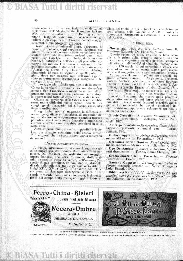 n. 38 (1883) - Pagina: 297