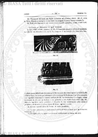 v. 18, n. 10 (1851-1852) - Pagina: 73