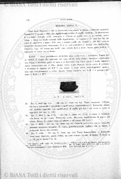 v. 13, n. 18 (1846-1847) - Pagina: 137