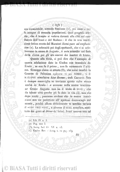 v. 17, n. 3 (1790-1791) - Pagina: 17