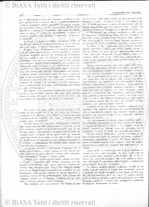 n. 8 (1927-1928) - Pagina: 193 e sommario