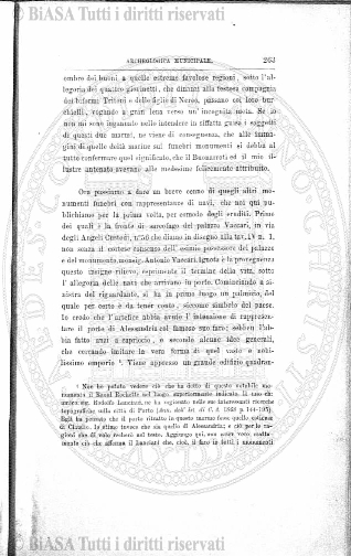 n. 32 (1878) - Frontespizio
