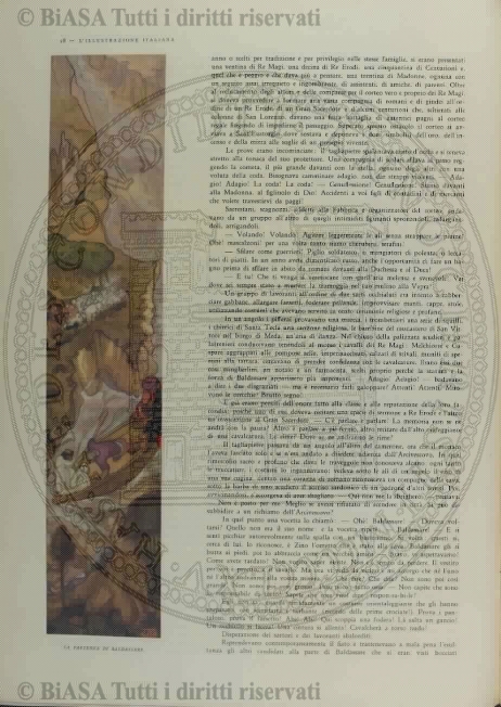 n. 1 (1914) - Copertina: 1