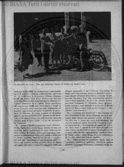 v. 22, n. 31 (1795-1796) - Pagina: 241