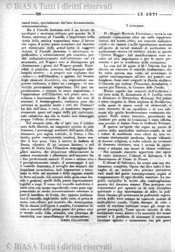 v. 4, n. 4 (1837-1838) - Pagina: 25