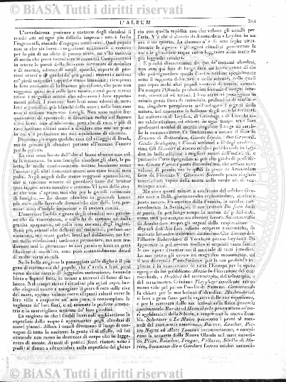 s. 3, v. 8, n. 11 (1883-1884) - Copertina: 1