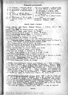 n. 35 (1879) - Frontespizio