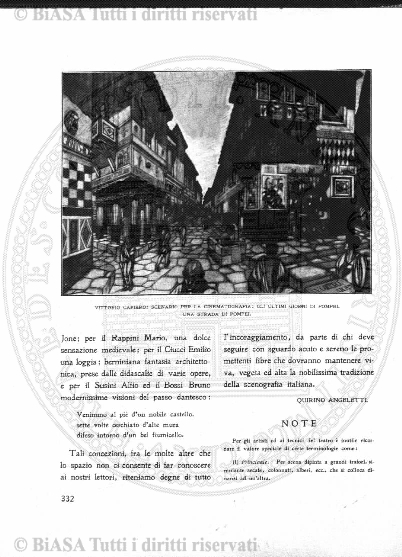n. 18 (1834) - Pagina: 69