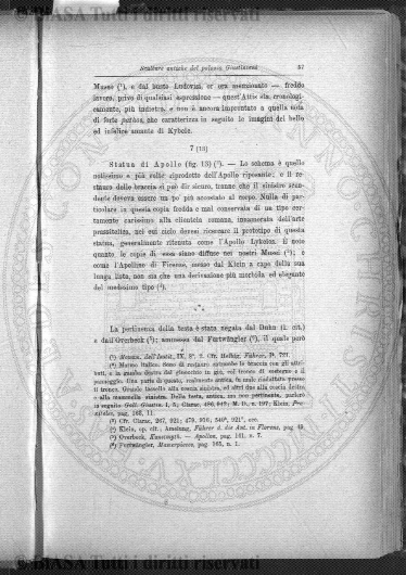 v. 11, n. 33 (1844-1845) - Pagina: 257