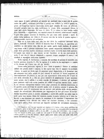 n. 10 (1925) - Copertina: 1