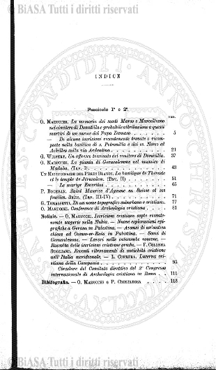 v. 23, n. 50 (1796-1797) - Pagina: 393