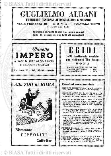 n. 38 (1891) - Frontespizio
