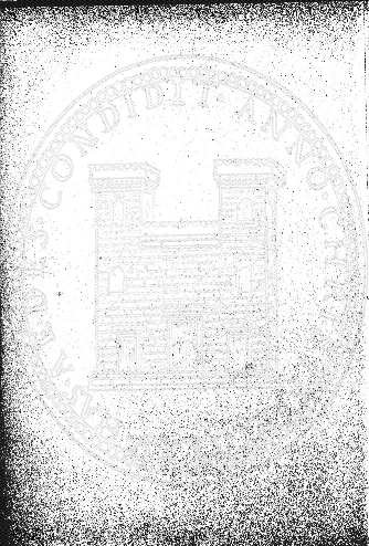 v. 3, n. 4 (1869) - Sommario: p. 49