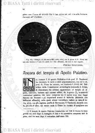 n. 11 (1930) - Copertina: 1