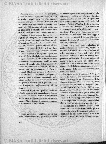 n. 7-8-9 (1882) - Pagina: 105