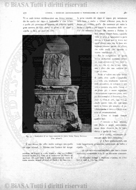 n. 7 (1887) - Frontespizio