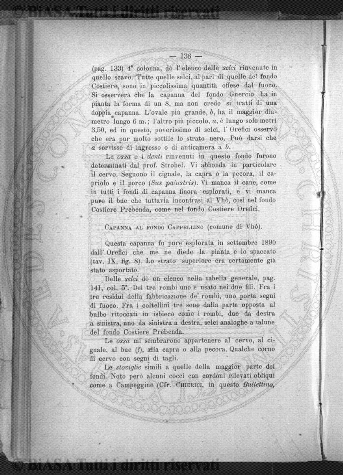 n. 3 (1910) - Pagina: 81