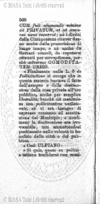 v. 9, n. 8 (1842-1843) - Pagina: 57