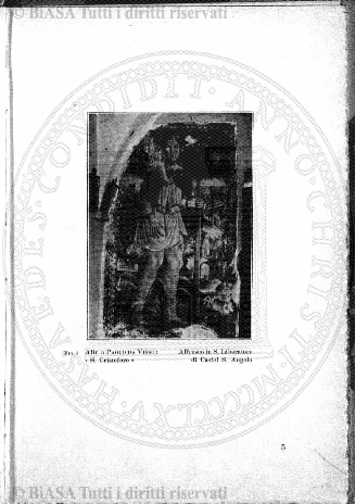 n. 12 (1904) - Pagina: 431