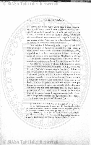 n. 13 (1898) - Frontespizio