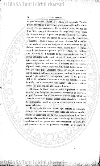 v. 1, n. 9 (1866) - Pagina: 177