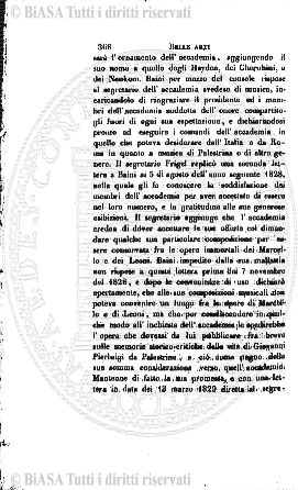 1885 (1885) - Frontespizio