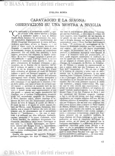 n. 4 (1889) - Frontespizio