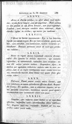 v. 13, n. 41 (1846-1847) - Pagina: 341