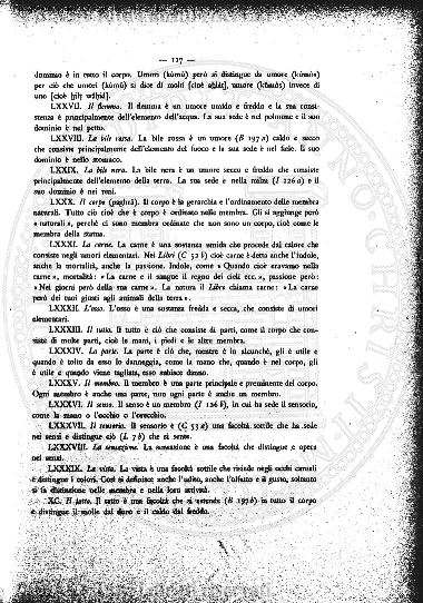 n. 3-4 (1932) - Copertina: 1